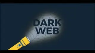 What is Deep Web and Dark Web in Hindi | How dark web is different from normal internet world |