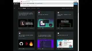GraphQL - Criando os TypeDefs e Resolvers