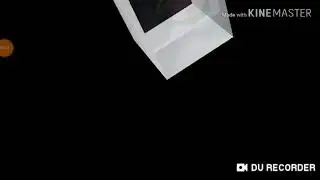 Мои видио с Лайк!