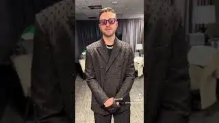 who loves the style?