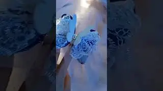 Творчество здесь: https://t.me/srtyiz