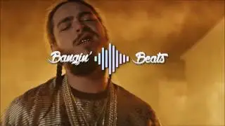 Post Malone - Go Flex (Clean Version)