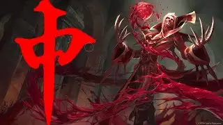 RANDOM MONTAGE - EJDERZ
