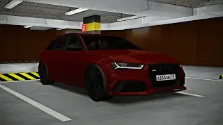 Админы 4 сервера MTA PROVINCE