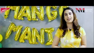 Hilal Mango Mania 2024 Orgnized by @nminternationaladvertising7304