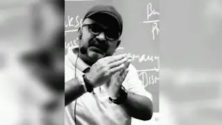 संघर्ष  ka maja lena jis din seekh Gaye 💯|| Avadh ojha sir advice || #shorts #avadhojhasir
