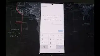 Removal FRP Google Account Samsung Galaxy Note 10+ Android 11 all version over usb cable