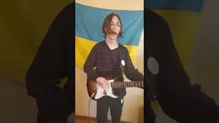 Гусєв М
