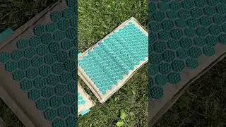 Ваш идеальный акупунктурный набор ✨