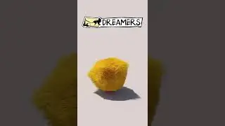 Smile generator
