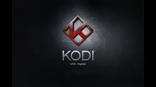 THE BEAST 8TH DECEMBER UPDATE FOR KODI 17.6