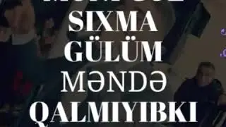 Cooxxx super Mahnıdı Dinlə 2019