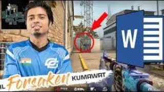 WORD.exe - 