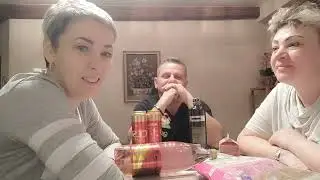 Рига - после новогодних праздников 2022  день 1