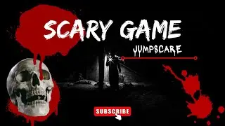 VERY INTENSE NA LARO AT KAILANGAN ANG TEAM WORK SA LARO NA ITO AT SCARY AT THE SAME TIME