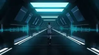 KILLING IN THE NAME - ELRØY x GEWOONRAVES x Zentryc | Hard Techno Music 2024
