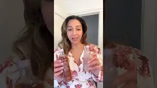 You need this for Skin Prep | Fresh Roses Browngirlstyles