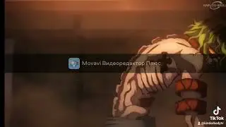 Молодец успел среагировать 