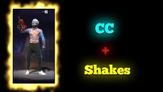 TOP SHAKES , HD QUALITY CC ALIGHTMOTION FF XML || NEW TREND FF 💥 4K QUALITY CC XML - PACK || 