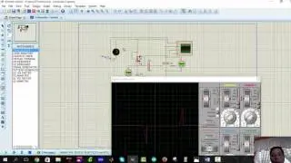 Dimmer Fisica de semiconductorees