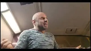 evet benim için her şey seks