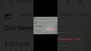 3123...#keşfetbeniöneçıkar #blackpink #keşfet #fypシ #jennie #jenlisa #blink