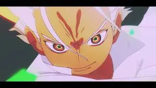 ONE PIECE [AMV/EDIT] EDGY SCALE