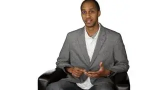 March Madness 2013 Sweet 16 Predictions - Marquette vs Miami