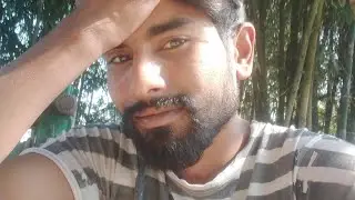 YouTube copyright strike