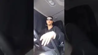 У каждого есть такой друг бизнесмен