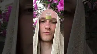 Есть в Турции критическое мышление ?