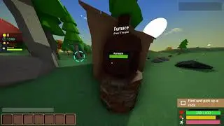 Muck Speedrun - Adamantite% 1 player 