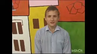 От сердца к сердцу Участники проекта