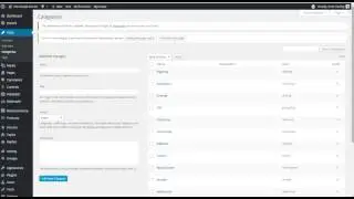 Update And Arcade Site Changes