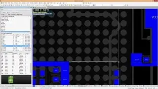 Dynamic Copper Polygon Management Tools in Altium Designer 17