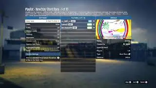 Gtav custom races 😉😉😉✨✨🫠🫠🫠