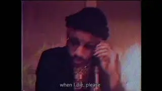 Lil Tracy - In My Dreams [unreleased] (music video)