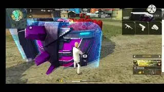 RISING STAR GAMING 😈GHOST V/S👿 Mr Pahadi