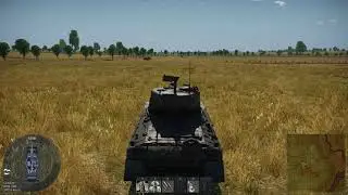When a car window sounds better than your MGs