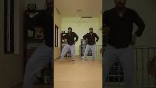 water packet song dance #trendingonshorts #shorts