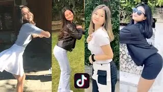 Goyang Banjar Keras | Kalimantan Nih Ngalih Kam