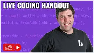Coding & Hanging out. ETL Part 11: Trello-to-GitHub migrator... almost there...