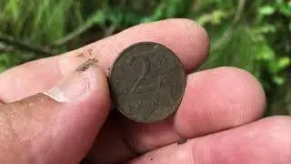 НАХОДКИ РАЗНЫХ ЭПОХ ФИЛЬМ ДЕСЯТЫЙ
