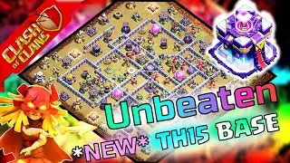 TOP 7 NEW BEST 🔥 TH15 WAR BASE LINK 2024, TH15 ANTI 2 STAR WAR BASE, TH15 CWL BASE CLASH OF CLANS