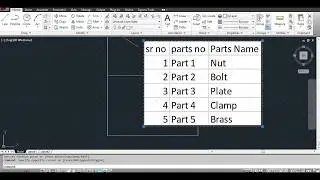 Copying Sketches_Text from other .dwg,Excel files