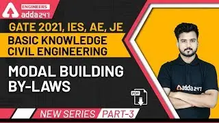 Basic Knowledge for Civil Engineers - Civil Site Engineer Basic Knowledge Set 3