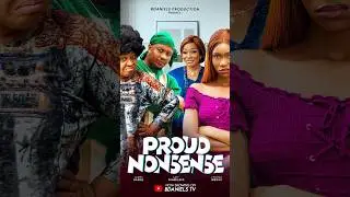 Coming 5pm today on this channel. #shortvideo #nollywood #viralshorts  #viralvideo  #youtubeshorts