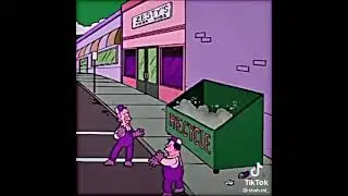 #рек