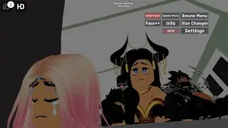 The Borrowers and The Giantess | Part 1 | Season 2