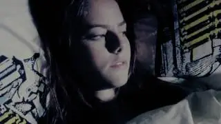 Effy & Emily // Breakeven
